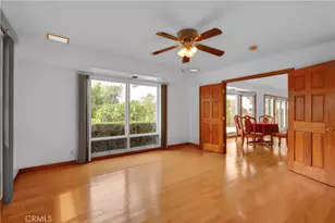 4321 N Country Club, Long Beach, CA 90807 - Photo 8