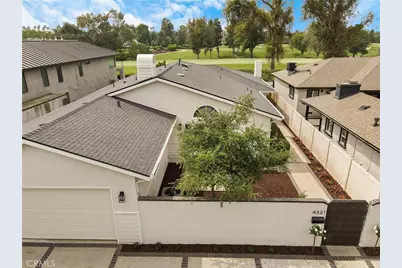 4321 N Country Club, Long Beach, CA 90807 - Photo 34