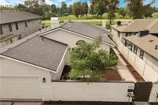 4321 N Country Club, Long Beach, CA 90807 - Photo 34