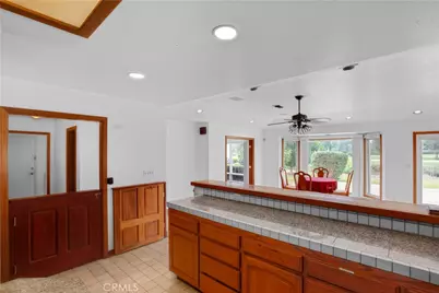 4321 N Country Club, Long Beach, CA 90807 - Photo 12