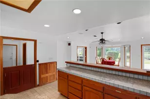 4321 N Country Club, Long Beach, CA 90807 - Photo 12