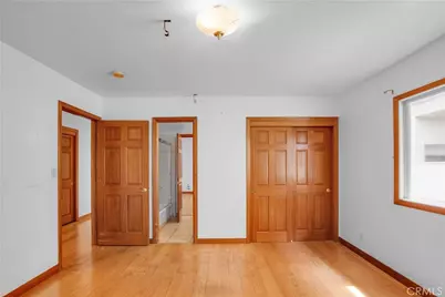 4321 N Country Club, Long Beach, CA 90807 - Photo 14