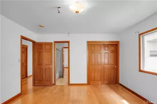 4321 N Country Club, Long Beach, CA 90807 - Photo 14