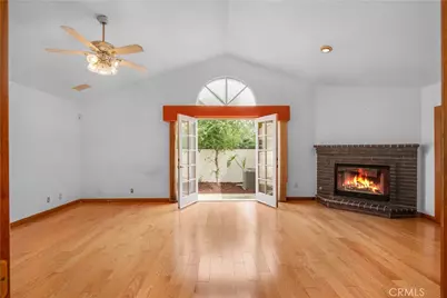 4321 N Country Club, Long Beach, CA 90807 - Photo 20