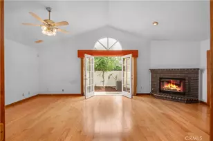 4321 N Country Club, Long Beach, CA 90807 - Photo 20