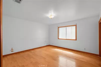 4321 N Country Club, Long Beach, CA 90807 - Photo 16