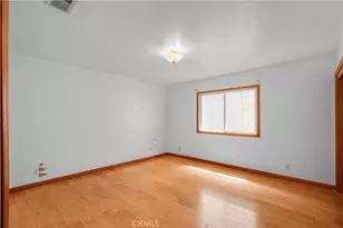 4321 N Country Club, Long Beach, CA 90807 - Photo 16