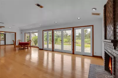 4321 N Country Club, Long Beach, CA 90807 - Photo 4