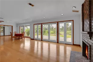 4321 N Country Club, Long Beach, CA 90807 - Photo 4