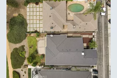 4321 N Country Club, Long Beach, CA 90807 - Photo 38