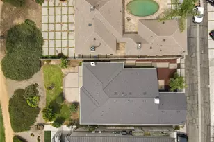 4321 N Country Club, Long Beach, CA 90807 - Photo 38