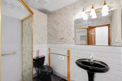 4321 N Country Club, Long Beach, CA 90807 - Photo 24