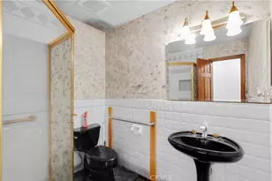 4321 N Country Club, Long Beach, CA 90807 - Photo 24