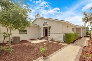 4321 N Country Club, Long Beach, CA 90807 - Photo 26