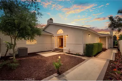 4321 N Country Club, Long Beach, CA 90807 - Photo 1