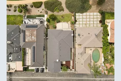 4321 N Country Club, Long Beach, CA 90807 - Photo 32