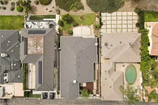 4321 N Country Club, Long Beach, CA 90807 - Photo 32