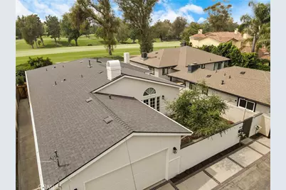 4321 N Country Club, Long Beach, CA 90807 - Photo 36