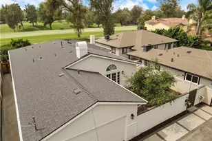 4321 N Country Club, Long Beach, CA 90807 - Photo 36