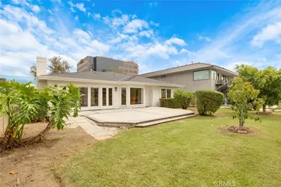 4321 N Country Club, Long Beach, CA 90807 - Photo 30