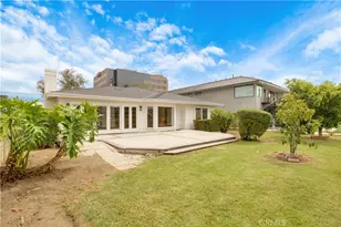 4321 N Country Club, Long Beach, CA 90807 - Photo 30