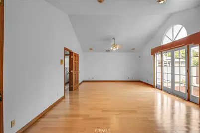 4321 N Country Club, Long Beach, CA 90807 - Photo 18