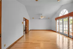 4321 N Country Club, Long Beach, CA 90807 - Photo 18