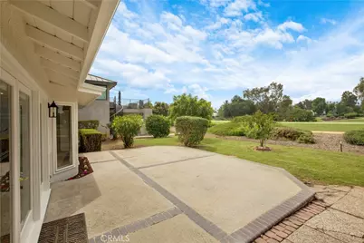 4321 N Country Club, Long Beach, CA 90807 - Photo 2