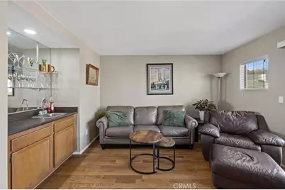 1150 W Capitol Drive #31, San Pedro, CA 90732 - Photo 36