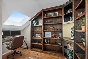 1150 W Capitol Dr, San Pedro, CA 90732 - Photo 32