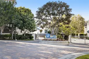 1150 W Capitol Dr, San Pedro, CA 90732 - Photo 2