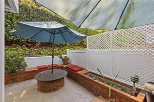 1150 W Capitol Dr, San Pedro, CA 90732 - Photo 14