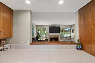 1150 W Capitol Dr, San Pedro, CA 90732 - Photo 22