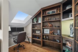 1150 W Capitol Dr, San Pedro, CA 90732 - Photo 32