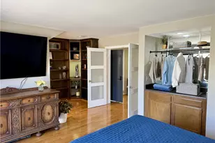 1150 W Capitol Dr, San Pedro, CA 90732 - Photo 32