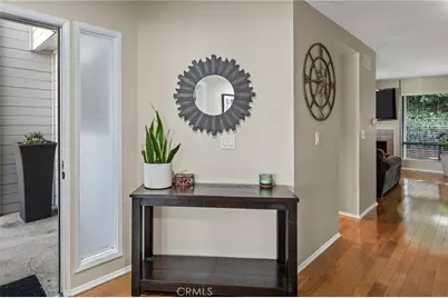 1150 W Capitol Drive #31, San Pedro, CA 90732 - Photo 4