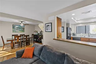 1150 W Capitol Dr, San Pedro, CA 90732 - Photo 18