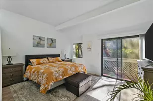 1150 W Capitol Dr, San Pedro, CA 90732 - Photo 40