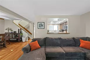 1150 W Capitol Dr, San Pedro, CA 90732 - Photo 20