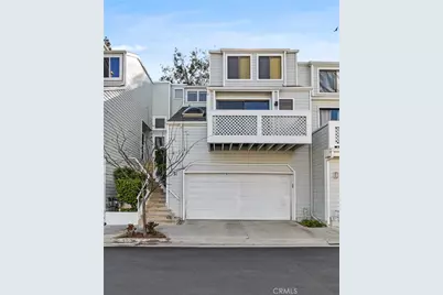 1150 W Capitol Drive #31, San Pedro, CA 90732 - Photo 4