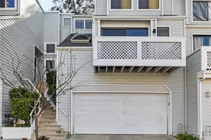1150 W Capitol Dr, San Pedro, CA 90732 - Photo 4