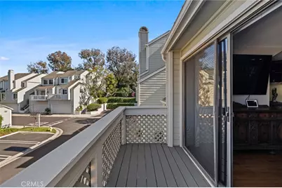 1150 W Capitol Drive #31, San Pedro, CA 90732 - Photo 36