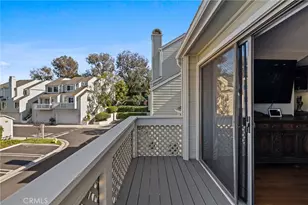 1150 W Capitol Dr, San Pedro, CA 90732 - Photo 36