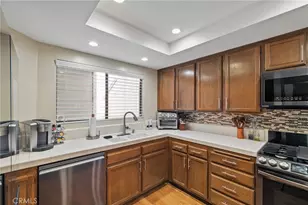1150 W Capitol Dr, San Pedro, CA 90732 - Photo 24