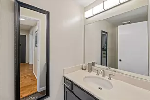 1150 W Capitol Dr, San Pedro, CA 90732 - Photo 26