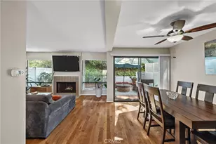 1150 W Capitol Dr, San Pedro, CA 90732 - Photo 10