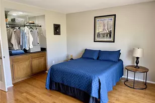 1150 W Capitol Dr, San Pedro, CA 90732 - Photo 36