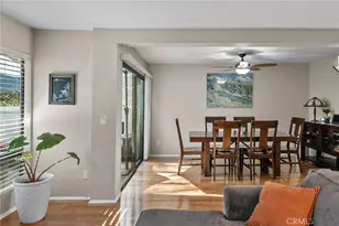 1150 W Capitol Dr, San Pedro, CA 90732 - Photo 10