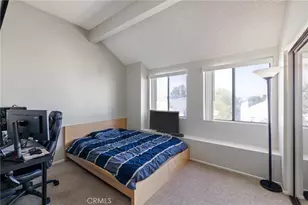 1150 W Capitol Dr, San Pedro, CA 90732 - Photo 56