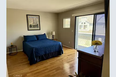 1150 W Capitol Drive #31, San Pedro, CA 90732 - Photo 36